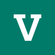 Logo Velfac