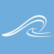 Logo Hayward Tyler Ltd.