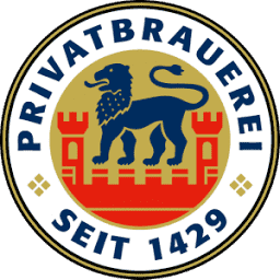 Logo Privatbrauerei Wittingen GmbH