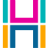 Logo Hammerson (Brent Cross) Ltd.