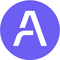 Logo Amey LG Ltd.