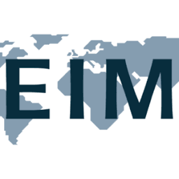 Logo EIM United Kingdom Ltd.