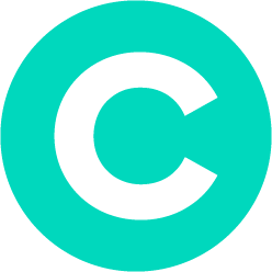 Logo Colt Telecom Ltd.