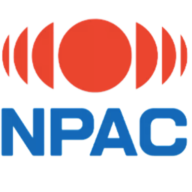 Logo N P Automotive Coatings (Europe) Ltd.