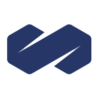 Logo Bluefin Insurance Group Ltd.