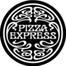 Logo Pizzaexpress Merchandising Ltd.