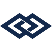 Logo SDL Denholm Ltd.