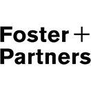 Logo Foster Group (International) Ltd.