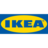 Logo IKEA Distribution Services Ltd.