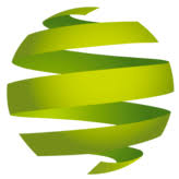 Logo News Financial Services Ltd.