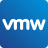 Logo VMware UK Ltd.