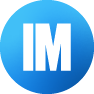 Logo Our Media Ltd.