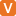Logo Visteon Engineering Services Ltd.