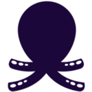 Logo Javelin Wholesale Ltd.