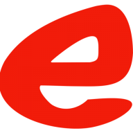 Logo E.On Control Solutions Ltd.