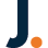 Logo Jupiter Asset Management Group Ltd.