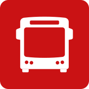 Logo Citybus Ltd.
