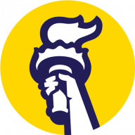 Logo Ironshore International Ltd.