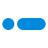 Logo Onyx Germany (3) Ltd.