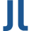 Logo Investors in the Community (Leeds Schools) Ltd.