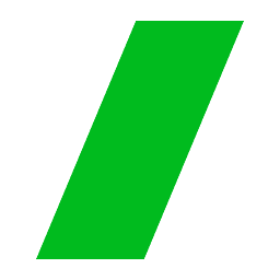 Logo John Graham Construction Ltd.