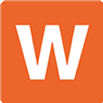 Logo William Wilson Holdings Ltd.