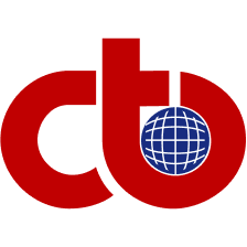 Logo Mclean Buchanan & Wilson Ltd.