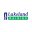 Logo Lakeland Dairies NI Ltd.