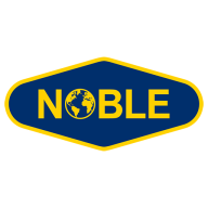 Logo Noble Drilling (Land Support) Ltd.