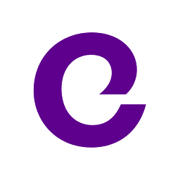 Logo Care Fertility Group Ltd.