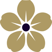 Logo Caring Homes Group Ltd.