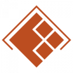 Logo Linamar Light Metals Belfast Ltd.