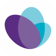 Logo Bernard Brogan Ltd.