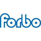 Logo Forbo Flooring UK Ltd.