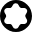 Logo Montblanc-Simplo GmbH