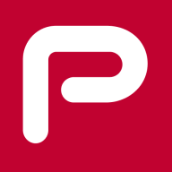 Logo Plexus Corp. Ltd.