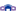 Logo Assura Properties Ltd.