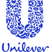 Logo Elais Unilever Hellas SA