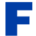 Logo Fairview Ventures Ltd.