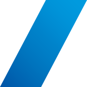 Logo Enterprise Greece SA