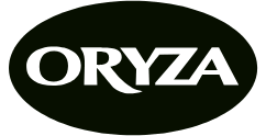 Logo Euryza GmbH