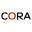Logo Cora Verlag GmbH & Co. KG