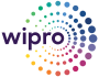 Logo Wipro Holdings (UK) Ltd.