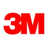 Logo 3M Hong Kong Ltd.