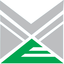 Logo Mark Exhaust Systems Ltd.