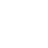 Logo ASA Italia Srl