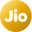 Logo Jio Financial Services Ltd.