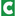 Logo Chloride Metals Ltd.