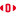 Logo DuPont de Nemours Italiana Srl