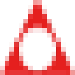 Logo Atos SpA